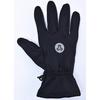 Maul Sport Wangen II Handschuh - Schwarz