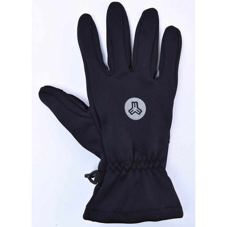 Maul Sport Maul Sport Wangen II Handschuh - Schwarz - 0 | SportScheck