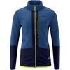 Maier Sports Evenes Funktionsjacke Herren - Marine
