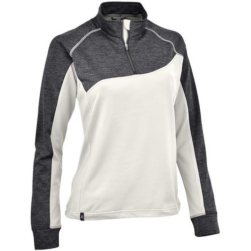 Maul Sport Nettetal XT Langarmshirt Damen