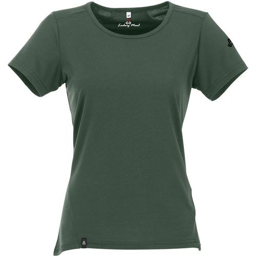 Maul Sport Salamanca-SP T-Shirt Damen