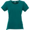 Maul Sport Salamanca-SP T-Shirt Damen - Petrol2522