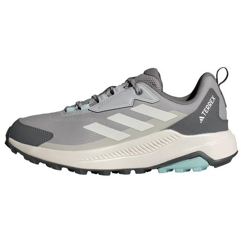adidas Terrex Anylander Wanderschuh Wanderschuhe Damen