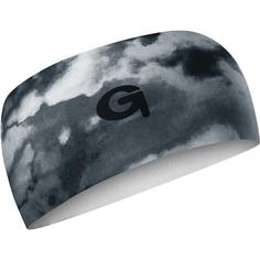 Gonso Basic Skimütze Schwarz