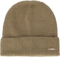 Athlecia Kotoko Laufm&uuml;tze - 3040 Fallen Rock