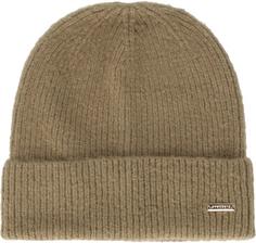 Athlecia Kotoko Laufmütze 3040 Fallen Rock