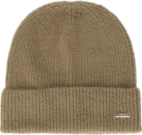 Athlecia Kotoko Laufm&uuml;tze