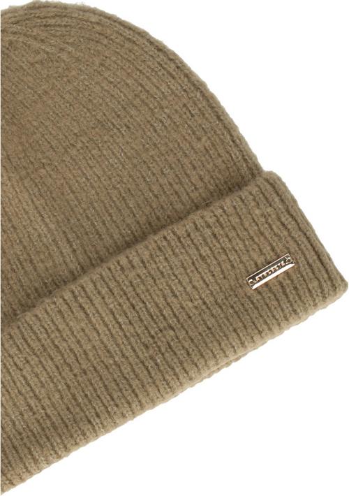 Rückansicht von Athlecia Kotoko Laufmütze 3040 Fallen Rock