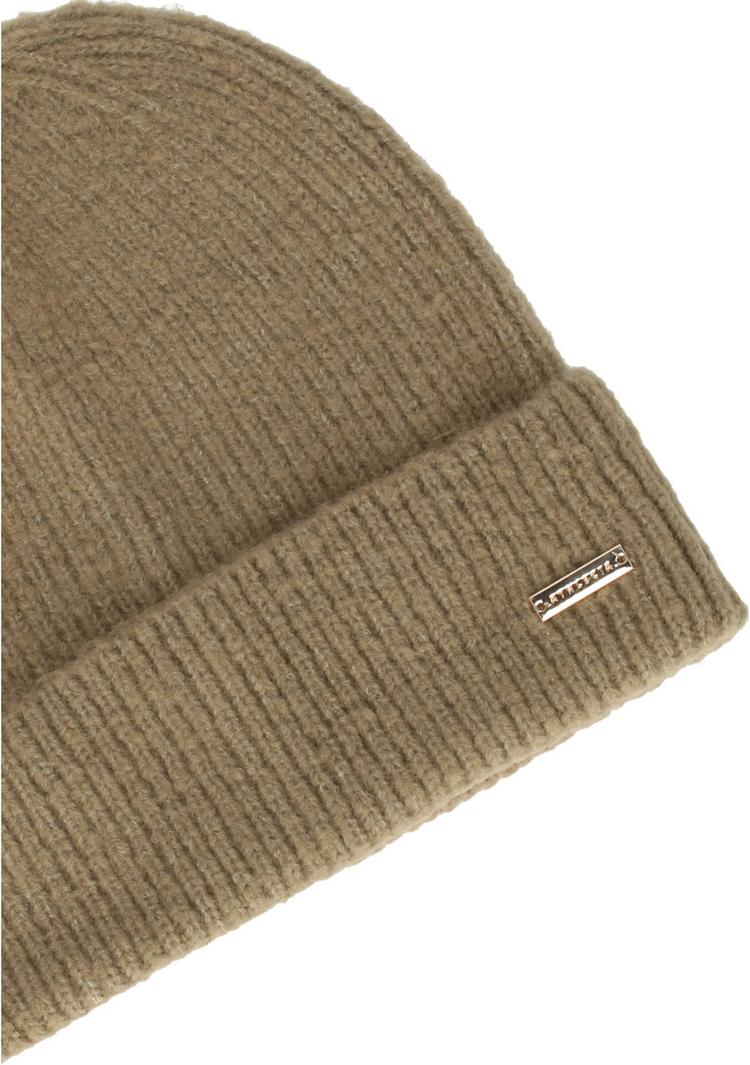 Athlecia Athlecia Kotoko Laufm&uuml;tze - 3040 Fallen Rock - 0 | SportScheck