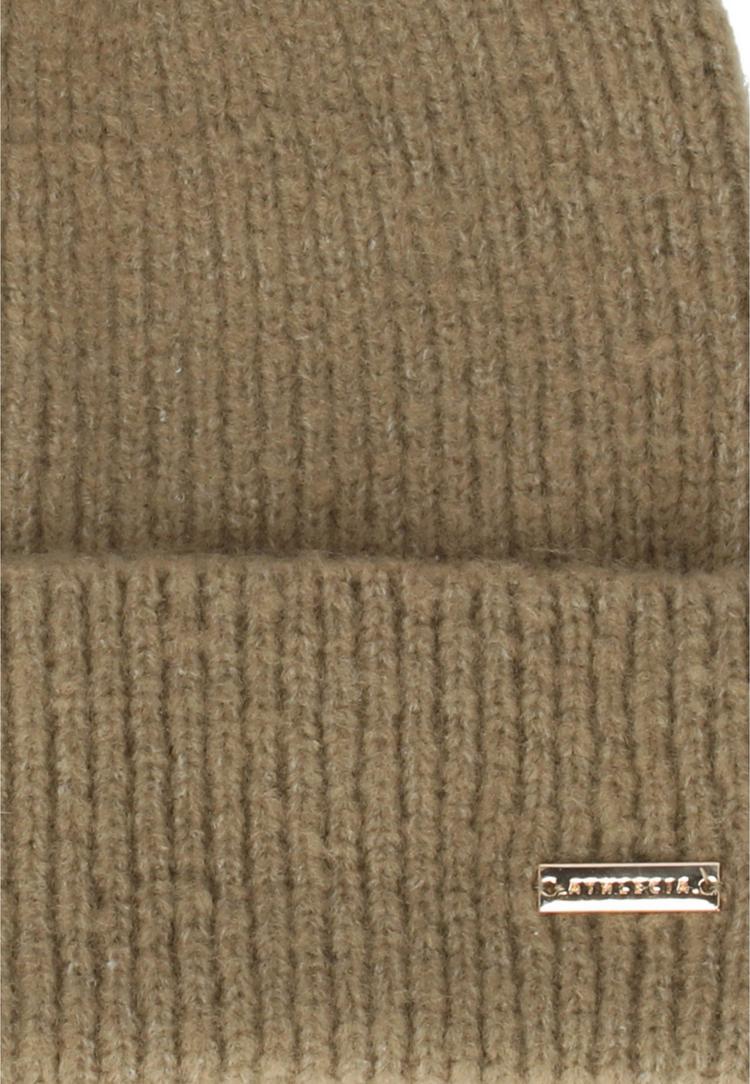 Athlecia Athlecia Kotoko Laufm&uuml;tze - 3040 Fallen Rock - 1 | SportScheck