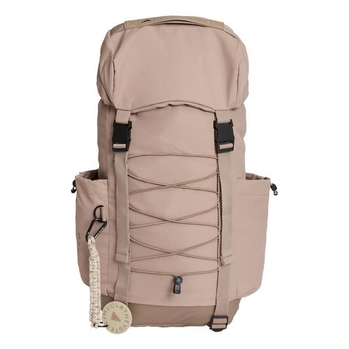 adidas adidas by Stella McCartney Rucksack Daypack Damen