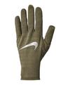 Nike Sphere 4.0 RG Handschuhe Handschuh Herren - gr&uuml;ngr&uuml;n