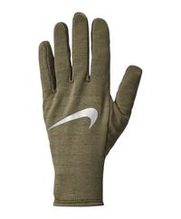 Nike Sphere 4.0 RG Handschuhe Handschuh Herren - gr&uuml;ngr&uuml;n