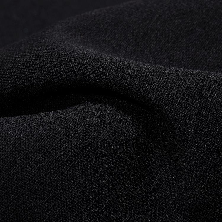 Mammut Mammut Aconcagua Fleecejacke Herren - black - 1 | SportScheck