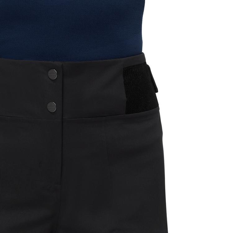 Mammut Mammut Stoney Funktionshose Damen - black - 2 | SportScheck