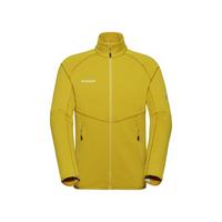 Mammut Aconcagua Fleecejacke Herren - aura