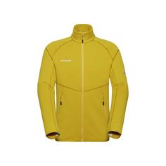 Mammut Aconcagua Fleecejacke Herren aura