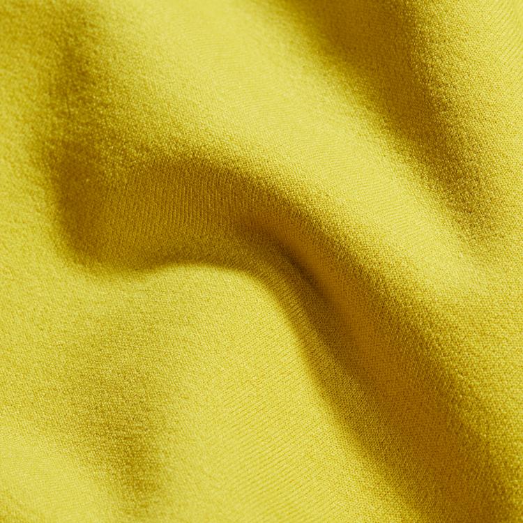 Mammut Mammut Aconcagua Fleecejacke Herren - aura - 0 | SportScheck