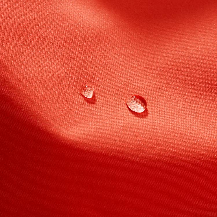 Mammut Mammut Linard Guide Hooded Hardshelljacke Damen - peach - 4 | SportScheck