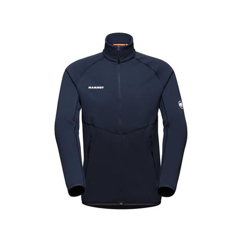 Mammut Aconcagua Fleecejacke Herren