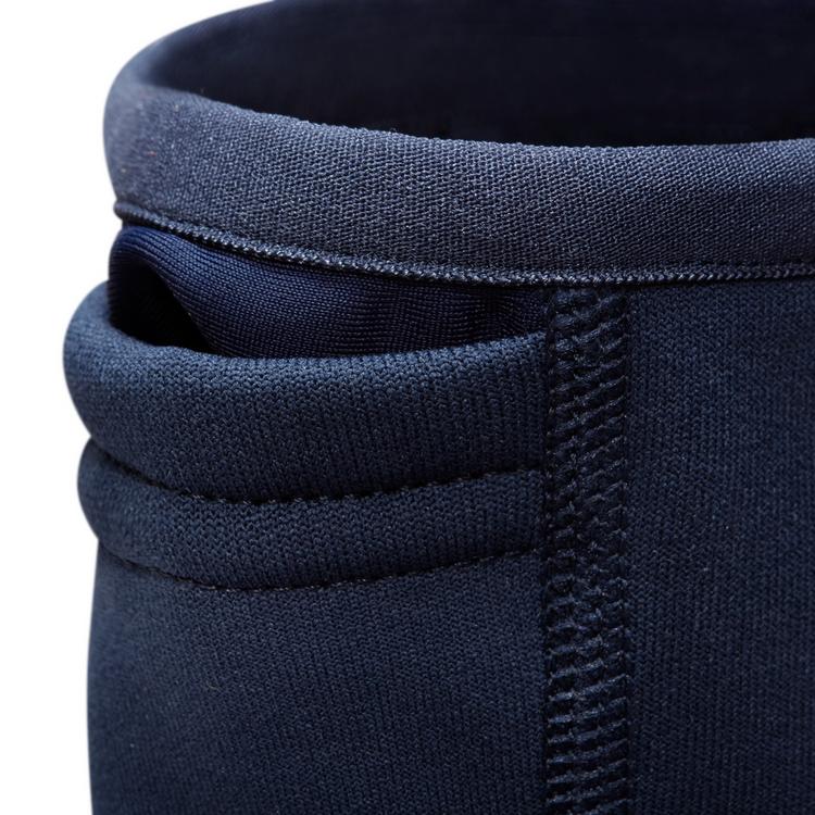 Mammut Mammut Aconcagua Fleecejacke Herren - marine - 1 | SportScheck