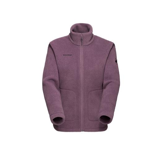 Mammut Falera Fleecejacke Damen
