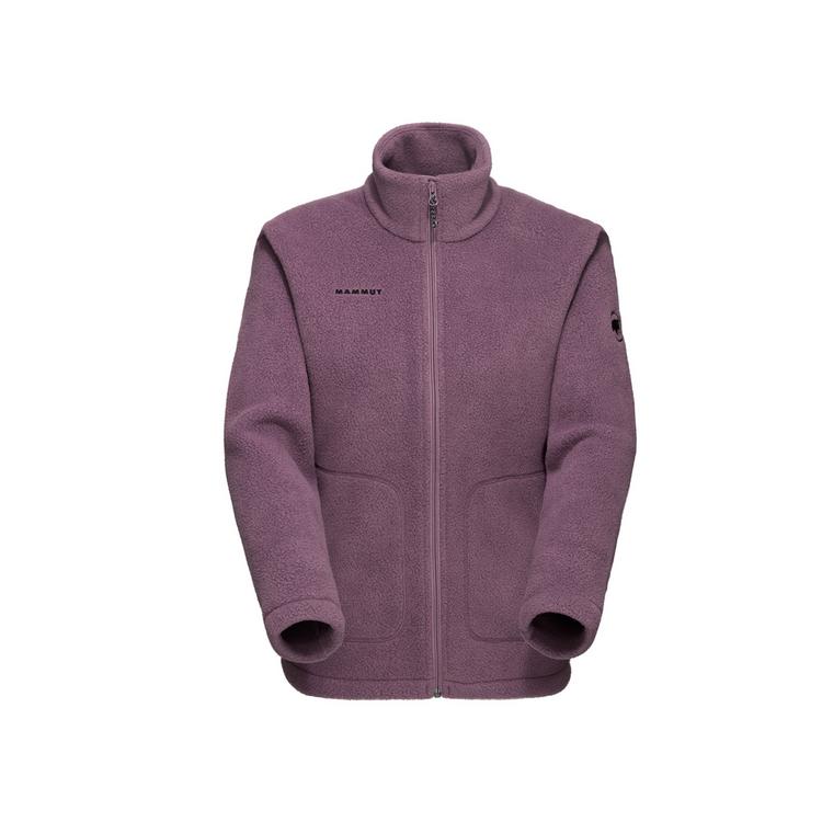 Mammut Mammut Falera Fleecejacke Damen - flux - 0 | SportScheck