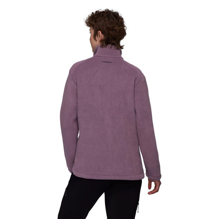 Mammut Mammut Falera Fleecejacke Damen - flux - 1 | SportScheck