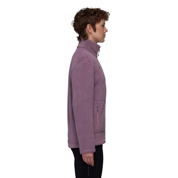 Mammut Mammut Falera Fleecejacke Damen - flux - 2 | SportScheck