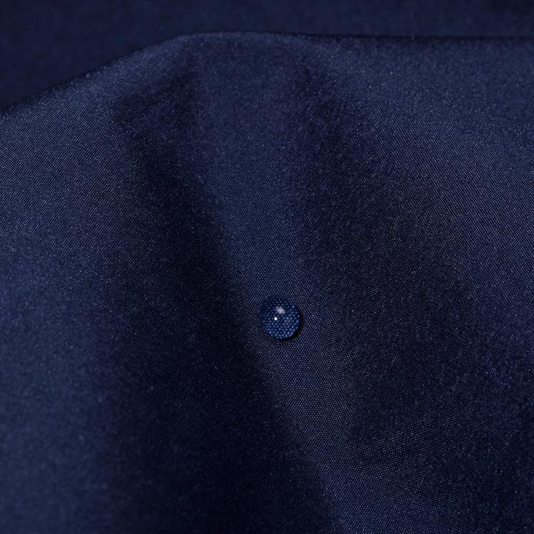 Mammut Mammut Linard Guide Hooded Hardshelljacke Damen - marine - 4 | SportScheck