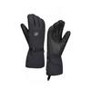Mammut Stoney Handschuh - black