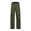 Mammut Stoney Funktionshose Herren - dark marsh