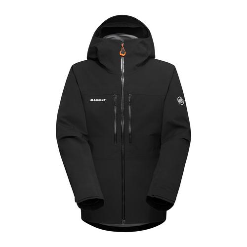 Mammut Stoney HS Hardshelljacke Herren