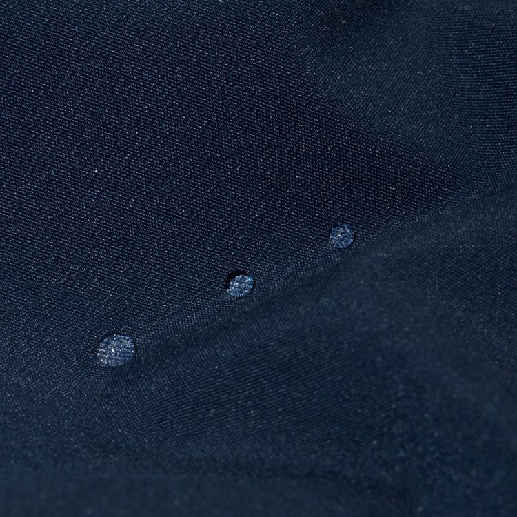 Mammut Mammut Stoney Hooded Hardshelljacke Herren - marine - 6 | SportScheck