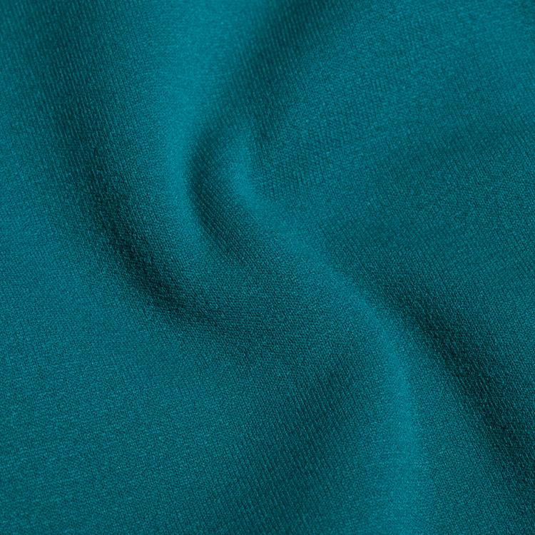 Mammut Mammut Aconcagua Fleecejacke Herren - deep teal - 0 | SportScheck