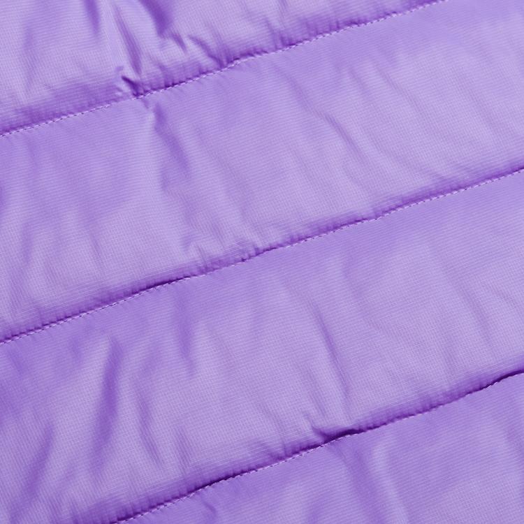 Mammut Mammut Crag Kunstfaserjacke Damen - lavandin - 0 | SportScheck