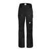 Mammut Stoney HS Skihose Damen - black