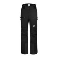 Mammut Stoney HS Skihose Damen - black