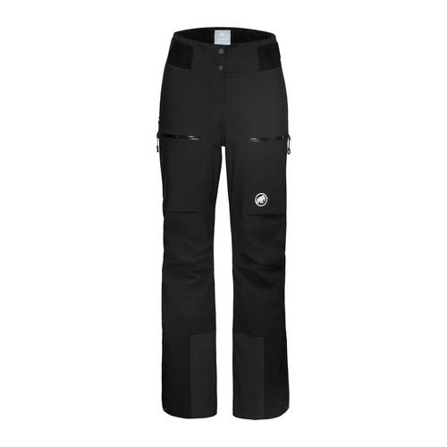 Mammut Stoney HS Skihose Damen