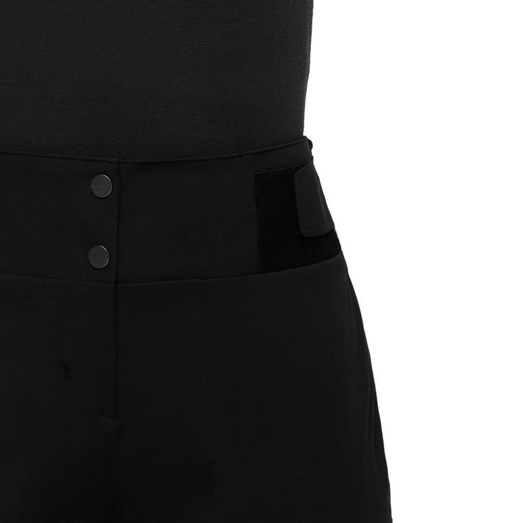 Mammut Mammut Stoney HS Skihose Damen - black - 1 | SportScheck