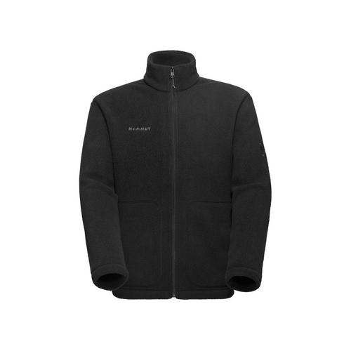 Mammut Falera Fleecejacke Herren