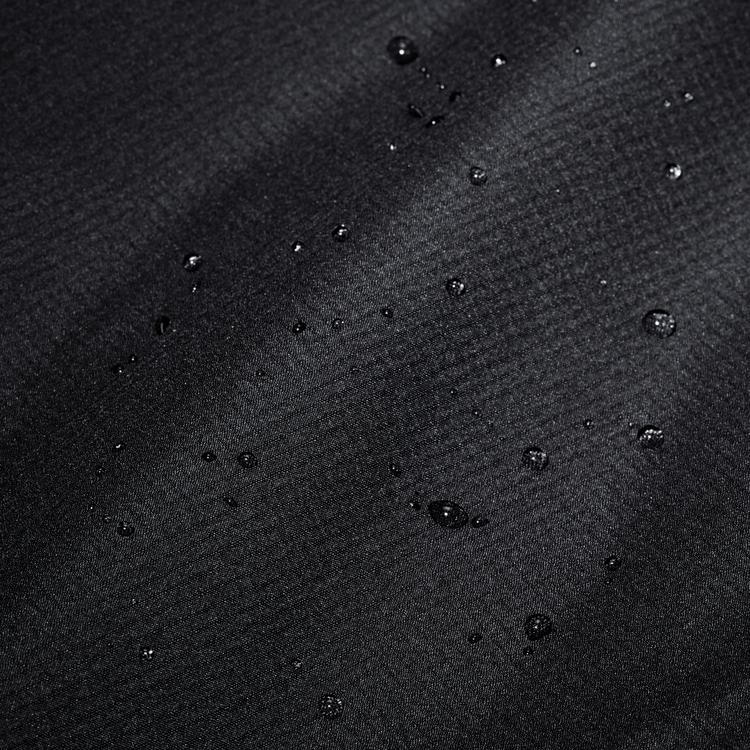 Mammut Mammut Alto Light 3in1 Hooded Hardshelljacke Herren - black-black - 5 | SportScheck