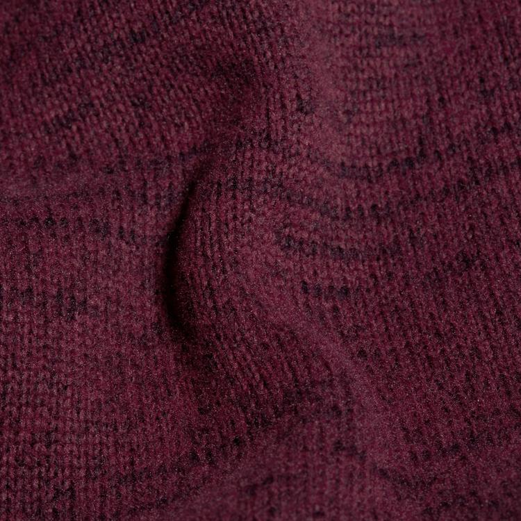 Mammut Mammut Arctic IV Fleecejacke Herren - vin melange - 0 | SportScheck