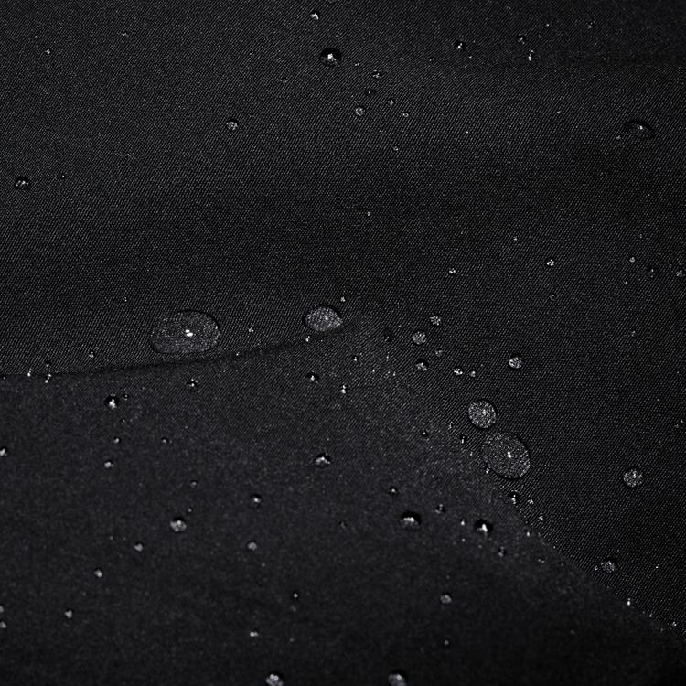 Mammut Mammut Stoney HS Hooded Hardshelljacke Herren - black - 8 | SportScheck