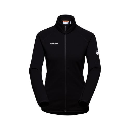 Mammut Aconcagua Fleecejacke Damen