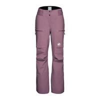 Mammut Stoney HS Skihose Damen - flux