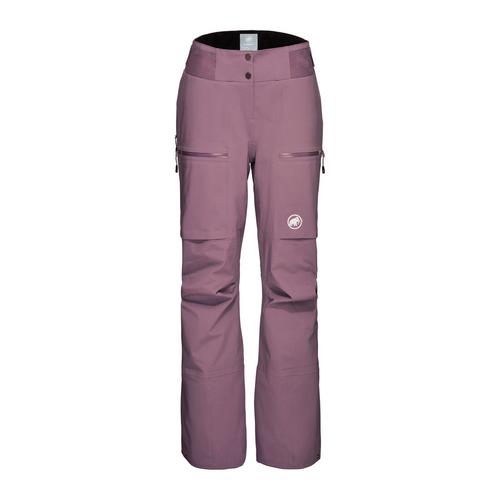 Mammut Stoney HS Skihose Damen