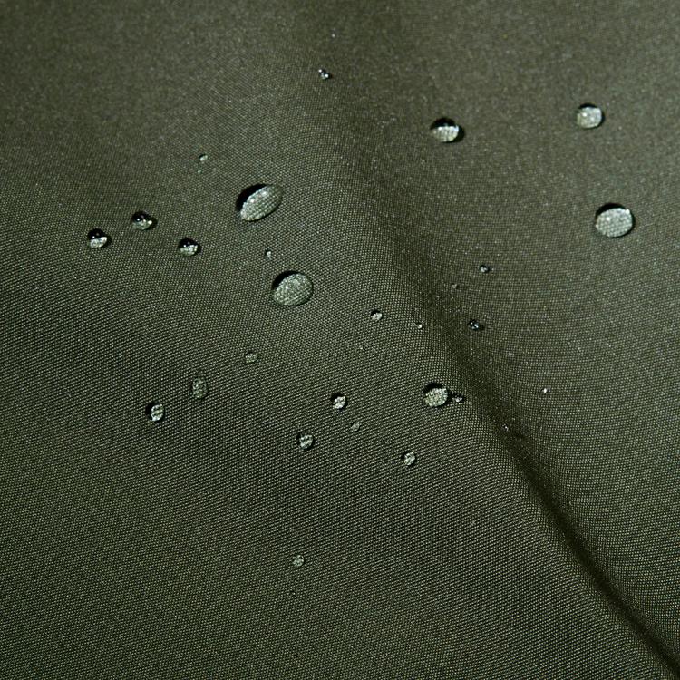 Mammut Mammut Stoney HS Hooded Hardshelljacke Herren - dark marsh - 0 | SportScheck