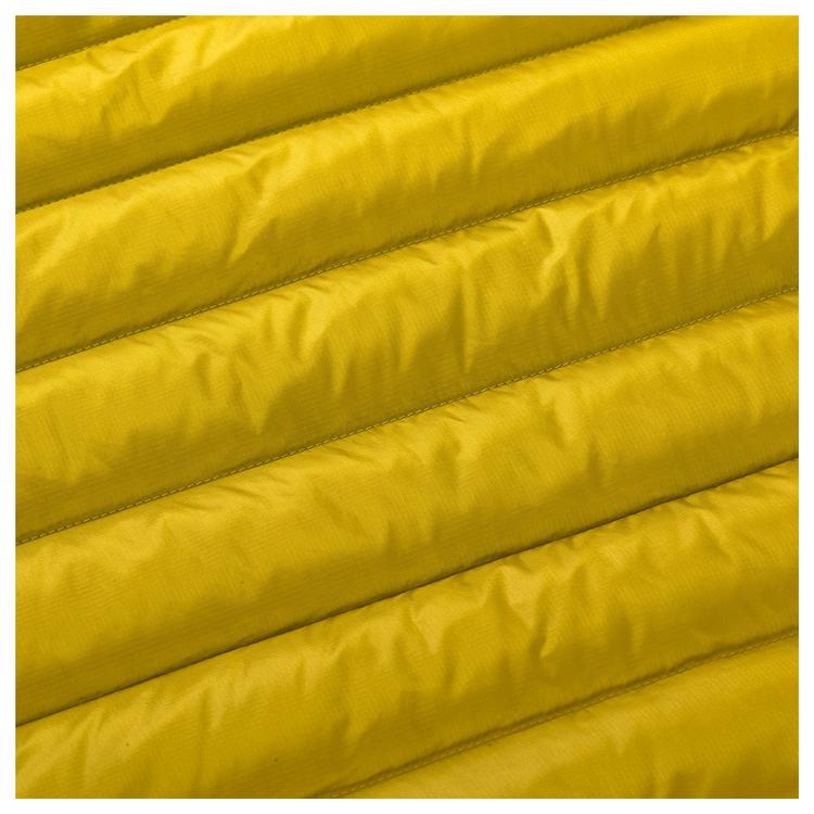 Mammut Mammut Broad Peak Hooded Daunenjacke Herren - aura-black - 1 | SportScheck