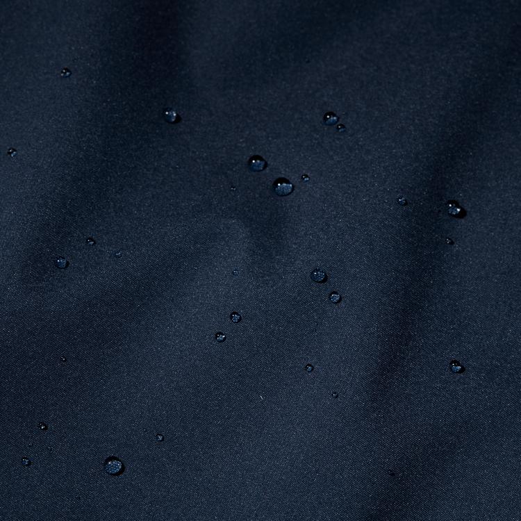 Mammut Mammut Linard Guide Hooded Hardshelljacke Herren - marine - 4 | SportScheck